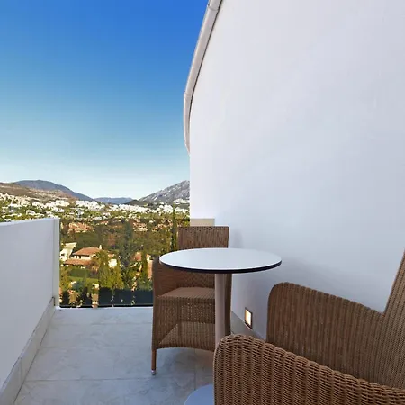 House Pentri Milla De Oro Private Pool 14-16guests *