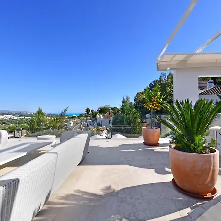 House Pentri Milla De Oro Private Pool 14-16guests