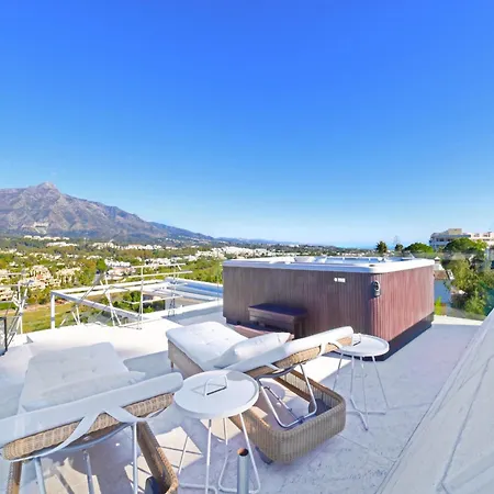 בית נופש House Pentri Milla De Oro Private Pool 14-16guests